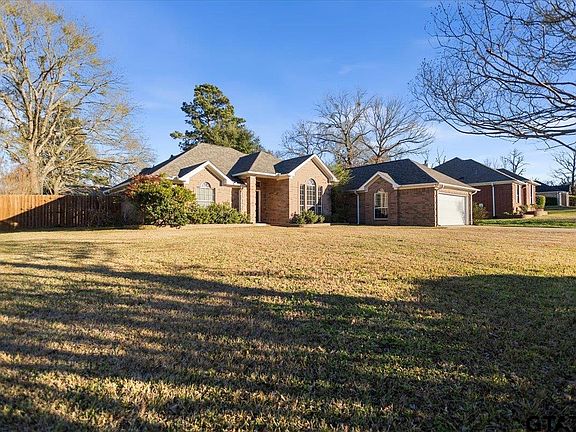 3rd image of 18491 County Road 1286