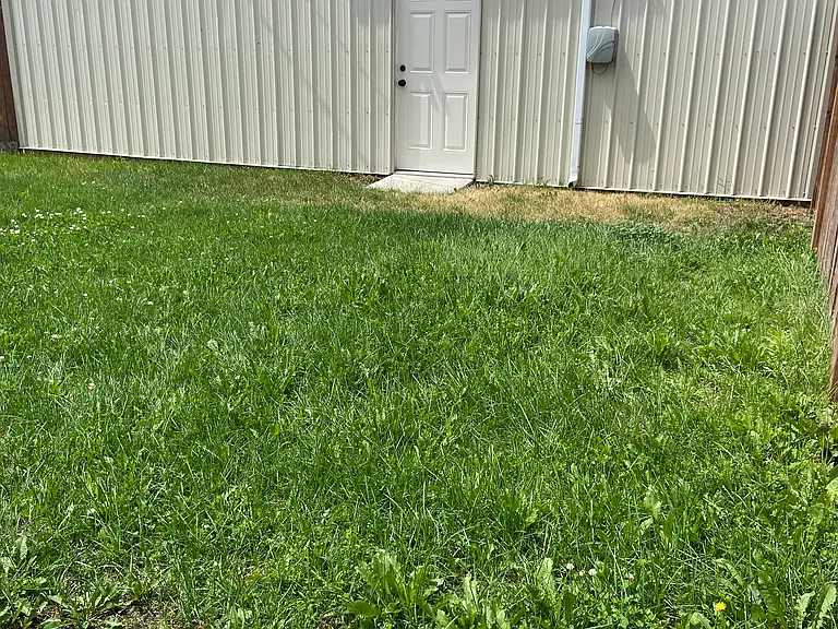 N Addison St — Photo 17