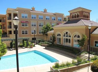 1310 Saddle Rack St APT 406, San Jose, CA 95126