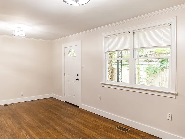 1558 Orange Grove Rd #C — Photo 13