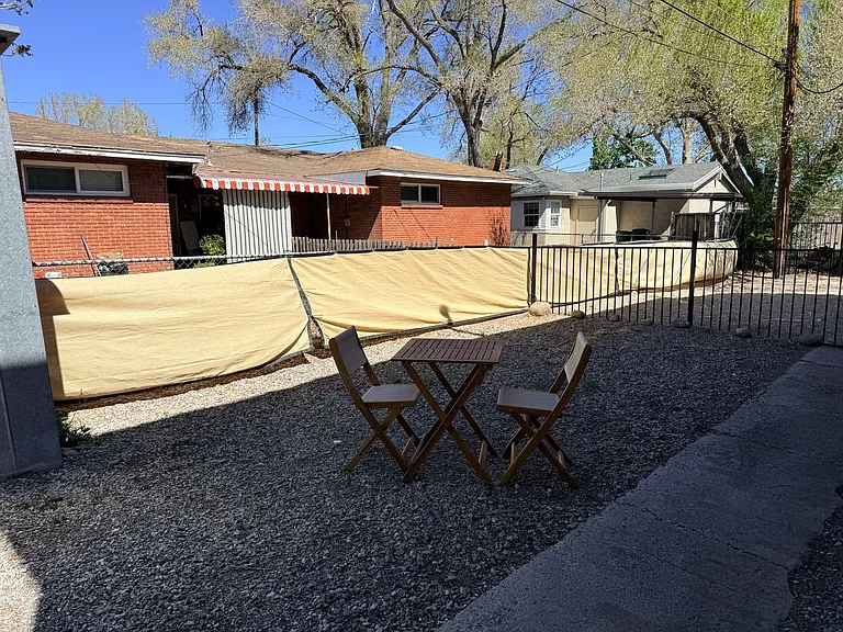 845 Belli Drive — Photo 18