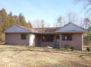 7630 Woodpecker Rd, Chesterfield, VA 23838