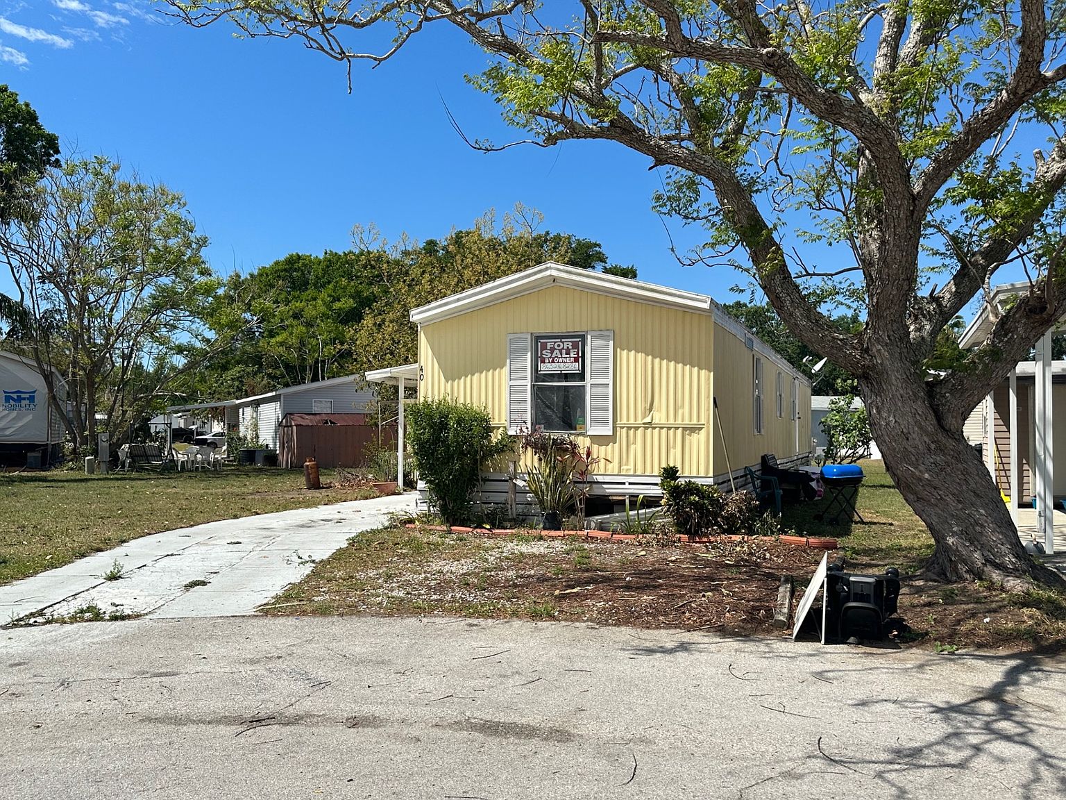 1123 Walt Williams Rd 40, Lakeland, FL 33809 Zillow