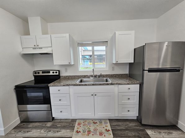 29450 Ellensburg Ave #102