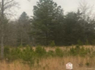 123 B Hunter Rd, Pickens, SC 29671