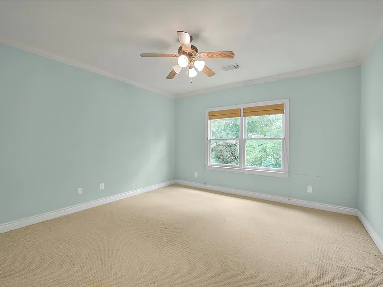 2307 Sheridan St — Photo 40