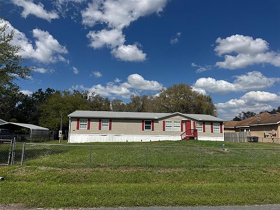 4th image of 5105 Countryside Ct