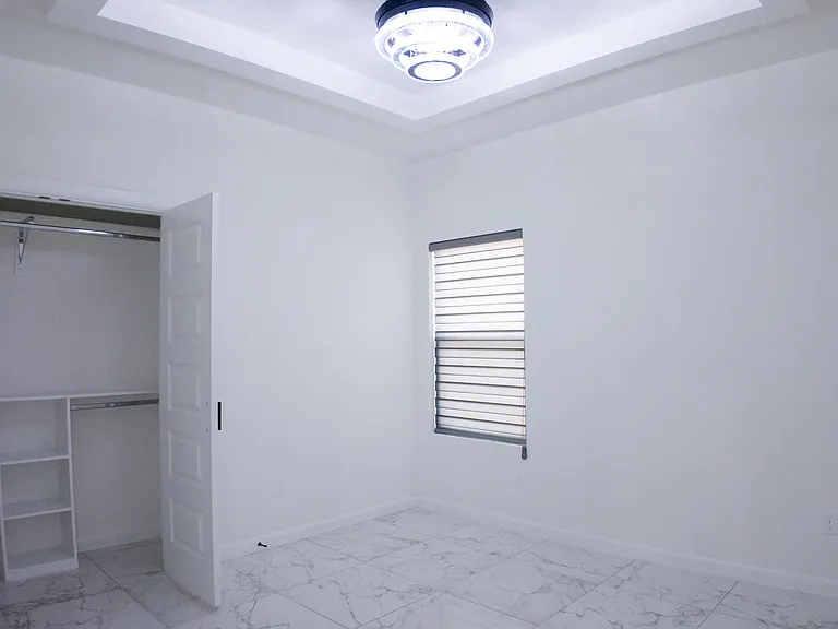 608 Moar Dr #1 — Photo 38