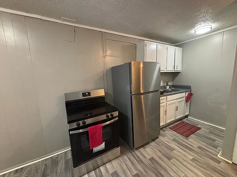 430 Osceola St — Photo 13