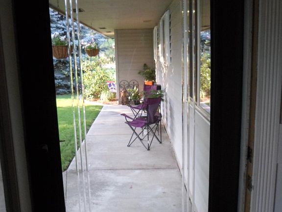 4th image of 5018 N Tiara Ct