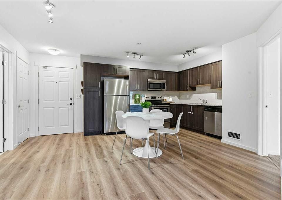 1st image of 99 Copperstone Park SE #4114