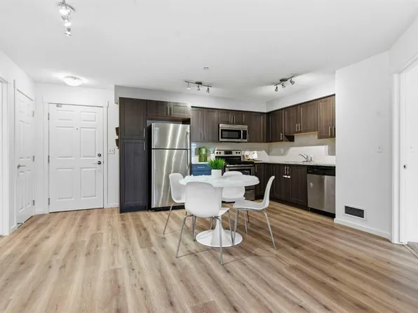 99 Copperstone Park SE #4114, Calgary, AB T2Z 5C9