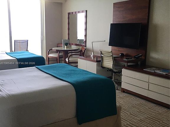 4th image of 18001 Collins Ave #2306