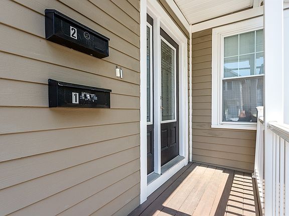 2nd image of 18 Kittredge St #1