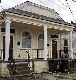 1st image of 2630 Gov Nicholls St