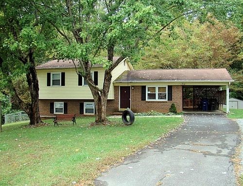1st image of 914 Chuppway Ct
