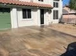 3104 Antigua Dr, Laughlin, NV 89029