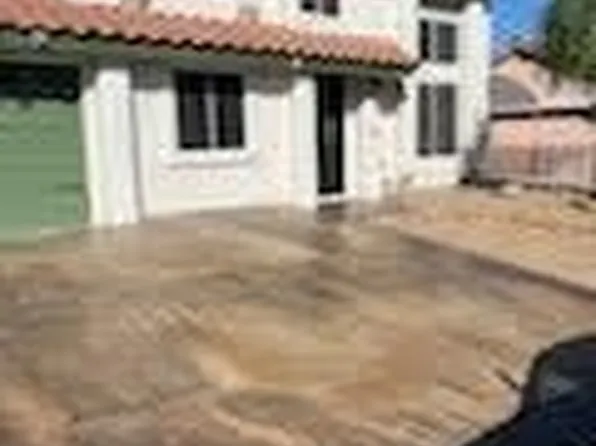 3104 Antigua Dr, Laughlin, NV 89029