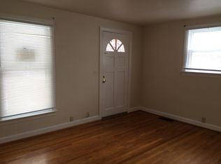 2616 Lindsay Ave, Louisville, KY 40206