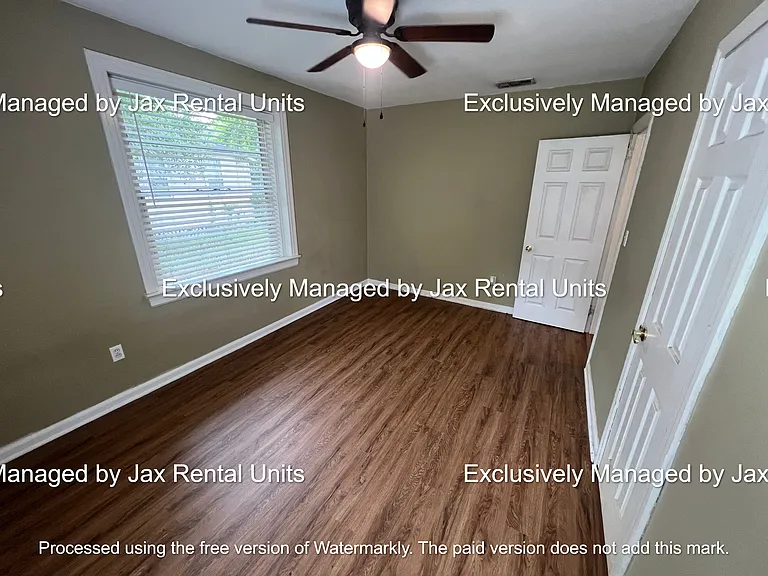 1243 Stimson St — Photo 9