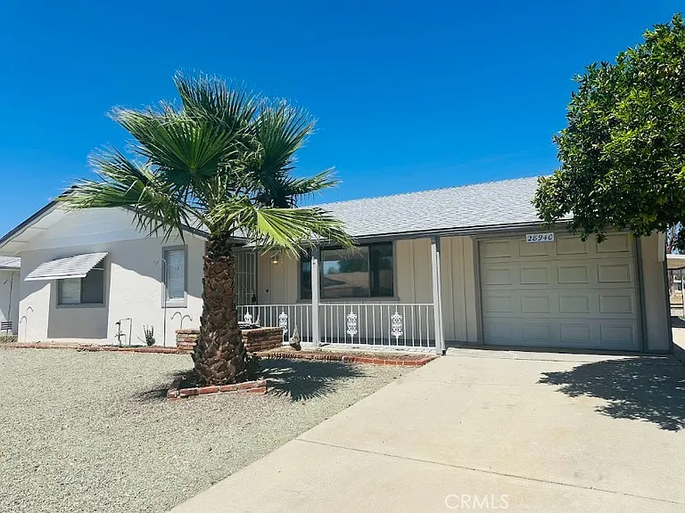 28940 Carmel Rd — Photo 1