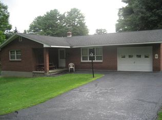 46 Hampshire St, Pittsfield, MA 01201