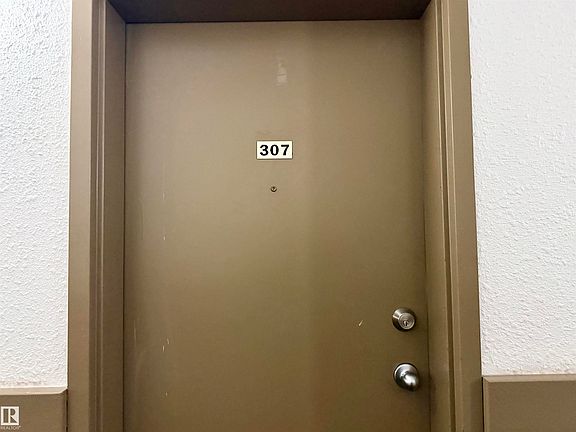 4th image of 1620 48th St NW #307