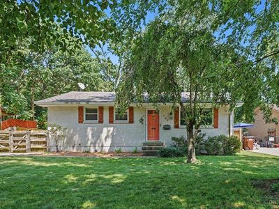 707 Mohican Dr, Loveland, OH, 45140