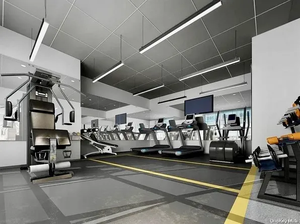 33-66 Farrington Street image 10 of 11