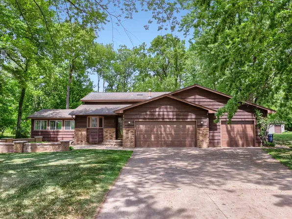 26170 Galen Dr, Wyoming, MN 55092