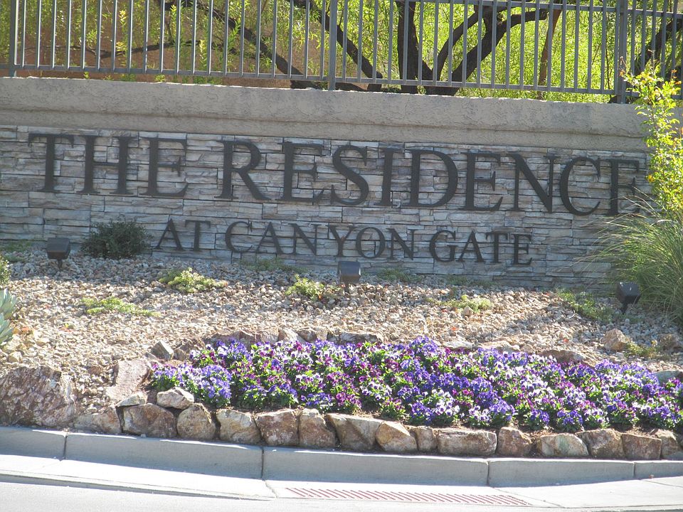 1st image of 2200 Fort Apache Ave #2126