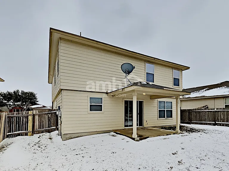 455 Dolly Dr — Photo 24