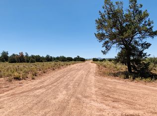 2140 S Spring St, Williams, AZ 86046