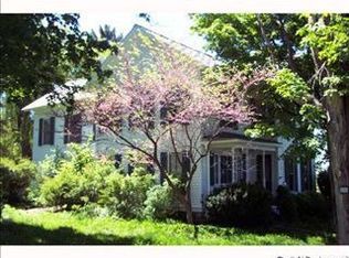2680 Nunnery Rd, Skaneateles, NY 13152