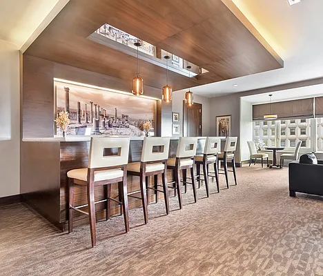 Rented by Mirador Real Estate | media 15