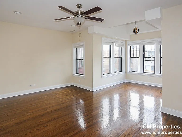 3721 N Wilton Ave #1 — Photo 5