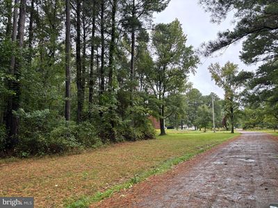 Lake Dr, Scotland, MD, 20687