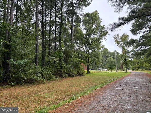 Lake Dr, Scotland, MD 20687