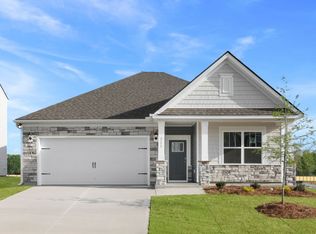102 Estateside Dr, Anderson, SC 29621