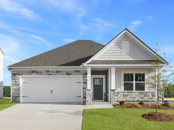 102 Estateside Dr, Anderson, SC 29621