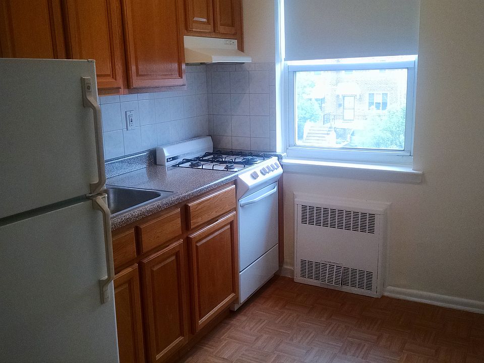 1st image of 7808 21st Ave