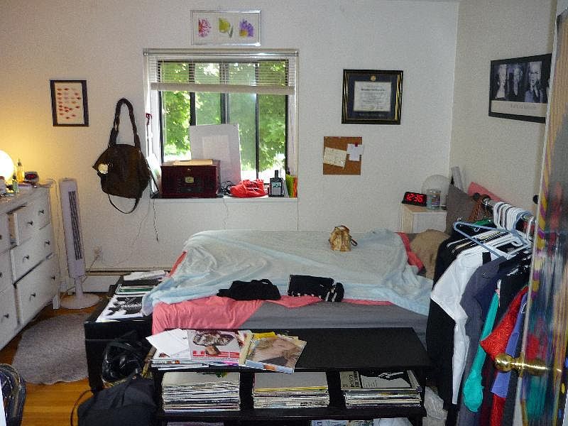 2nd image of 36 Dighton St APT 6H