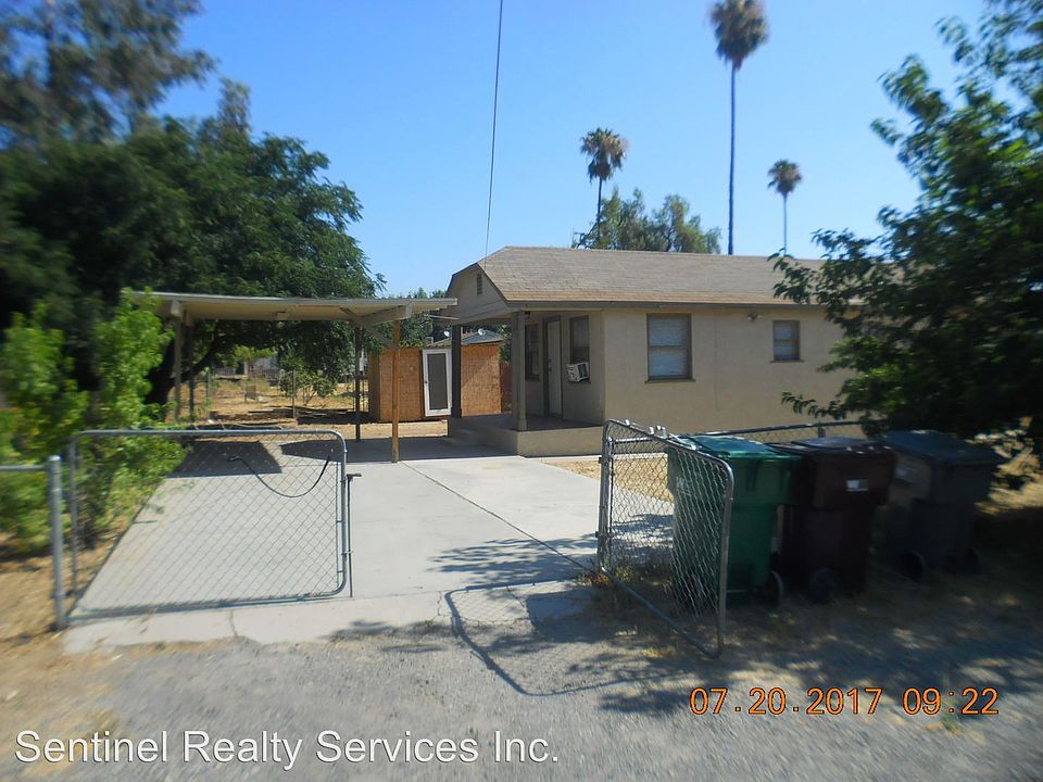 1st image of 24468 Eucalyptus Ave