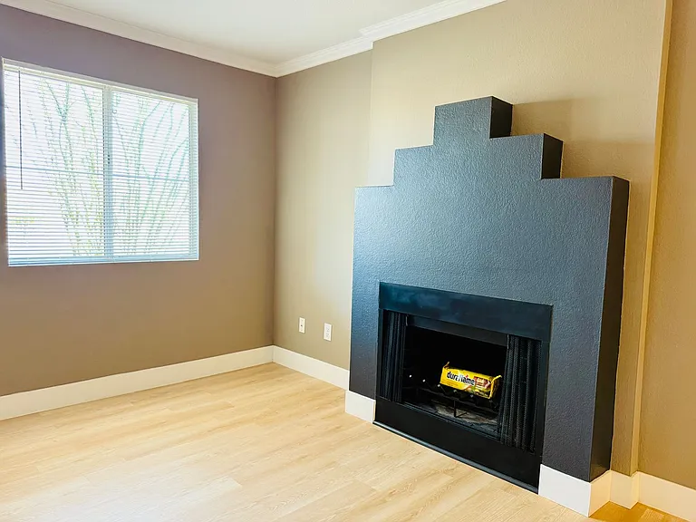 8600 W Charleston Blvd #1034 — Photo 8