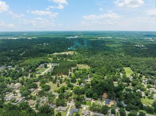 2823 Center Rd, Nacogdoches, TX 75961