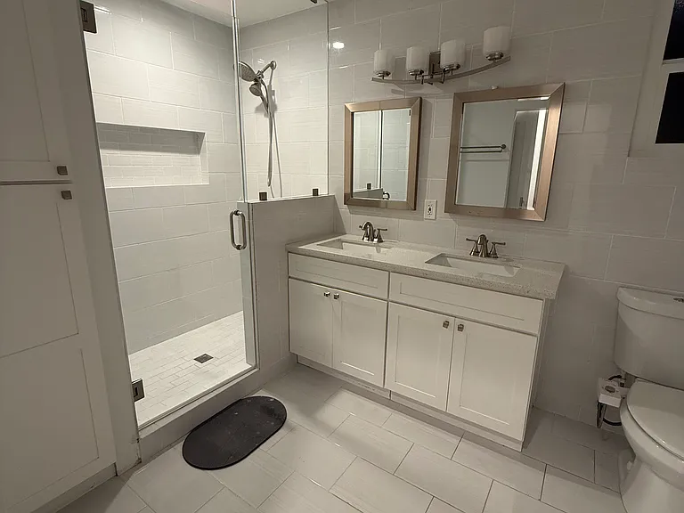6008 Premiere Ave #1 — Photo 3