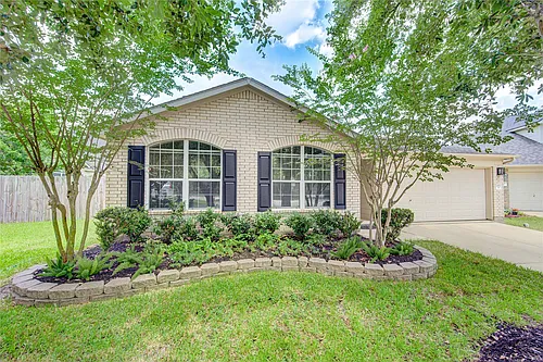 4931 Lake Catherine Ct Photo 1