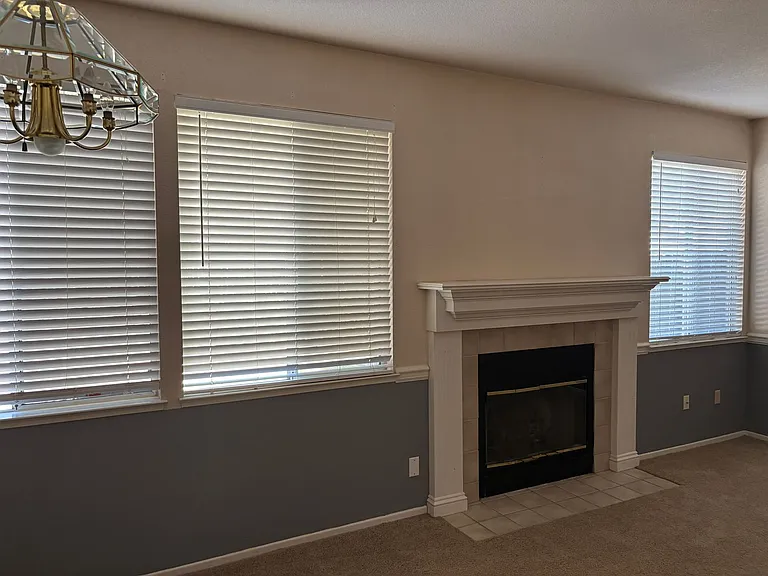 8972 Beryl Creek Way — Photo 4