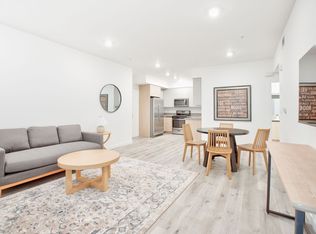 14748 Victory Blvd #402, Van Nuys, CA 91411