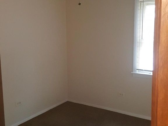 3rd image of 5340 Imperial Dr